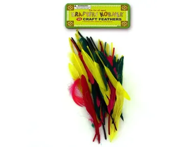 krafters korner-CC612