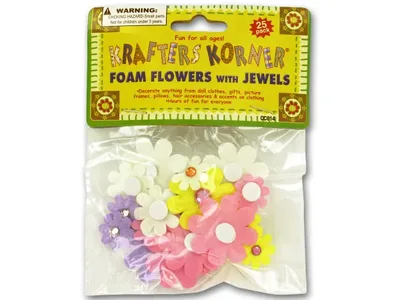 krafters korner-CC614