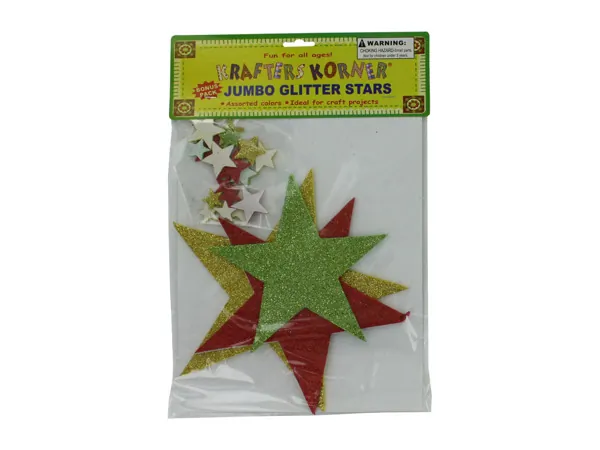 krafters korner-CC702