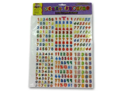 scrapbooking-CC909