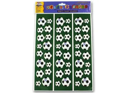 krafters korner-CC914