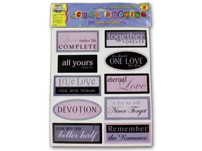 krafters korner-CC927