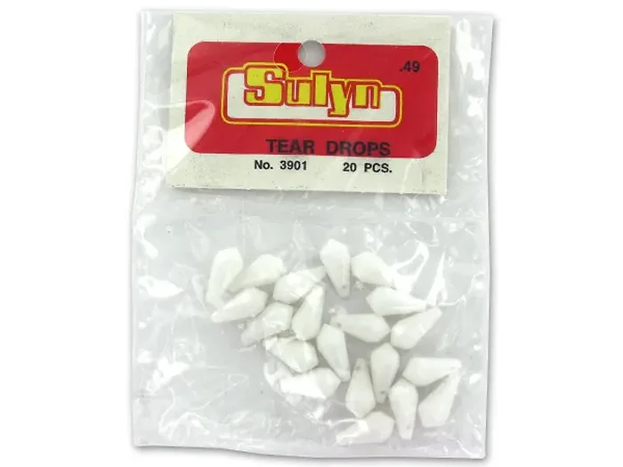 Bulk Buys-CC694