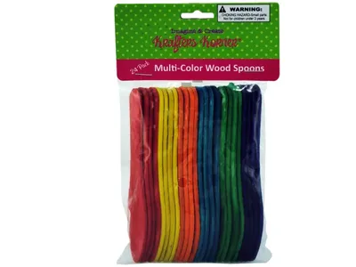 krafters korner-CC699