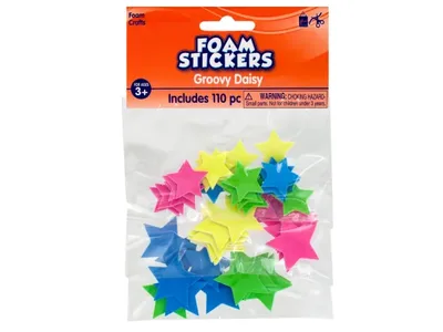 Bulk Buys-CG005