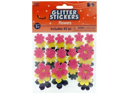 Bulk Buys-CG011