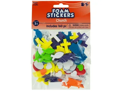 Bulk Buys-CG014