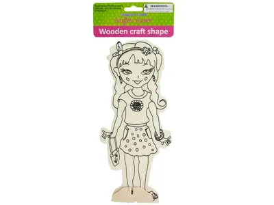 krafters korner-CG017