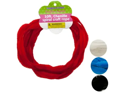 krafters korner-CG034