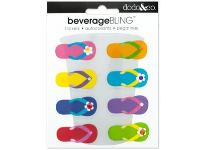Bulk Buys-CG059