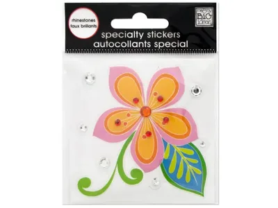 Bulk Buys-CG069