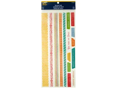 Bulk Buys-CG453