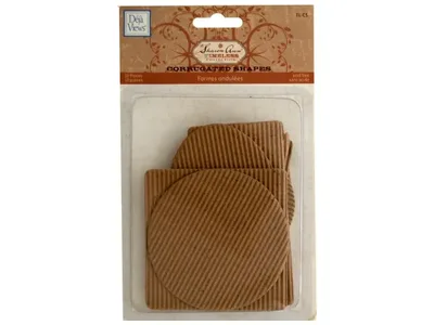 Bulk Buys-CG463