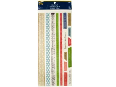 Bulk Buys-CG472