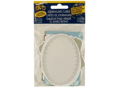 Bulk Buys-CG473