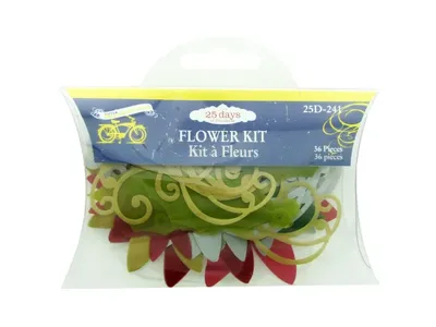 Bulk Buys-CG482