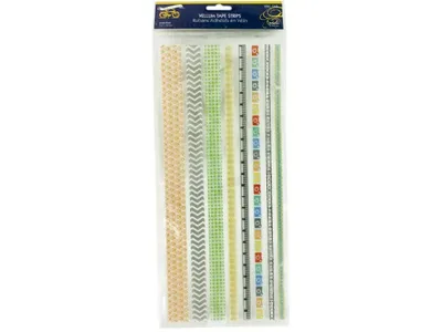 Bulk Buys-CG501