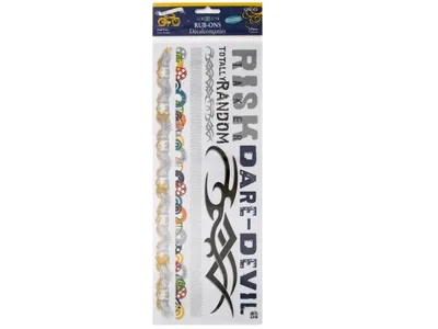 Bulk Buys-CG514