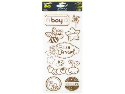 Bulk Buys-CG559