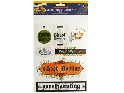 Bulk Buys-CG693