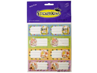 Bulk Buys-CH037