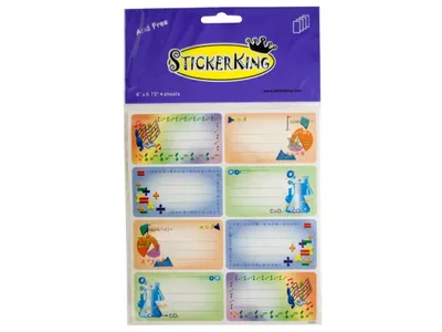 Bulk Buys-CH046