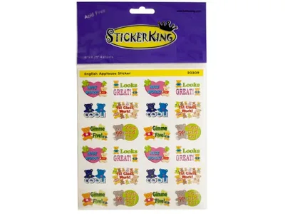 Bulk Buys-CH048