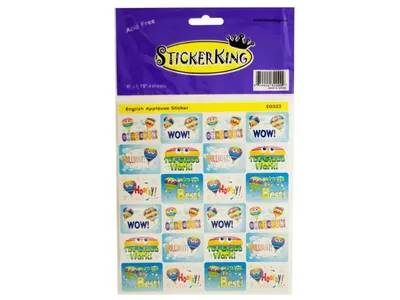 Bulk Buys-CH051