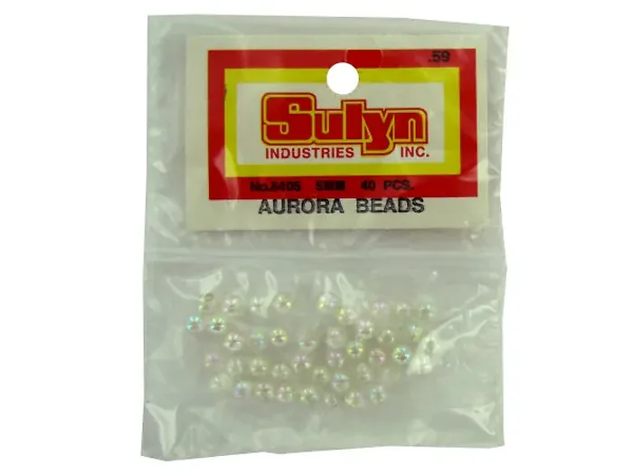 Bulk Buys-CN009