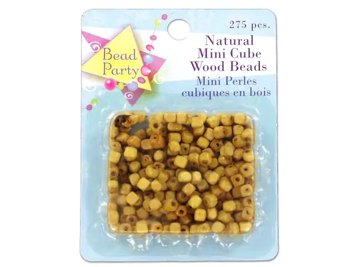 Bulk Buys-CN067