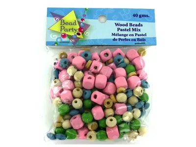Bulk Buys-CN564