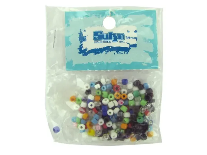 Bulk Buys-CN594