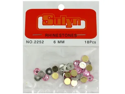 Bulk Buys-CN601