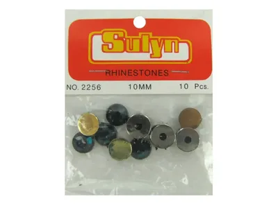 Bulk Buys-CN668