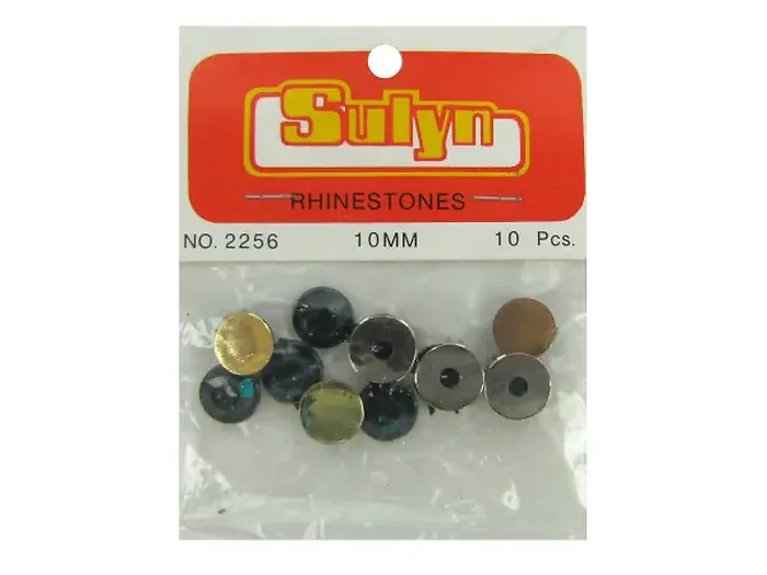Bulk Buys-CN668
