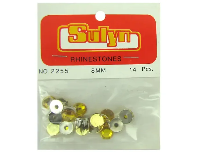 Bulk Buys-CN715