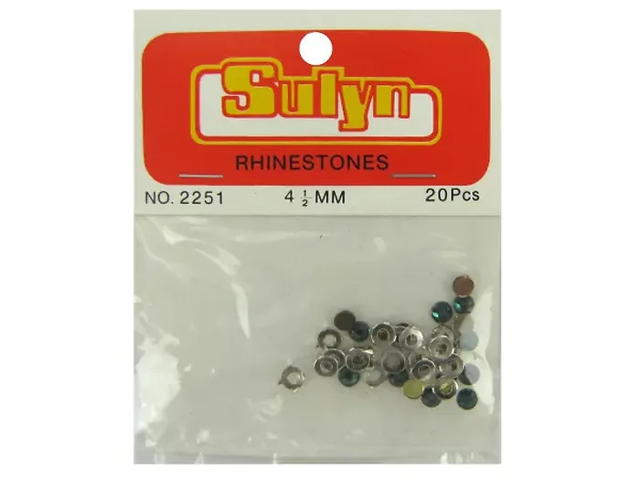 Bulk Buys-CN672