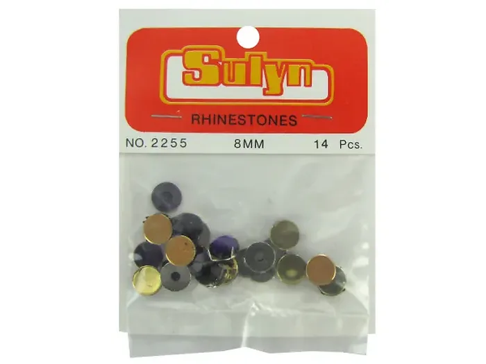 Bulk Buys-CN735