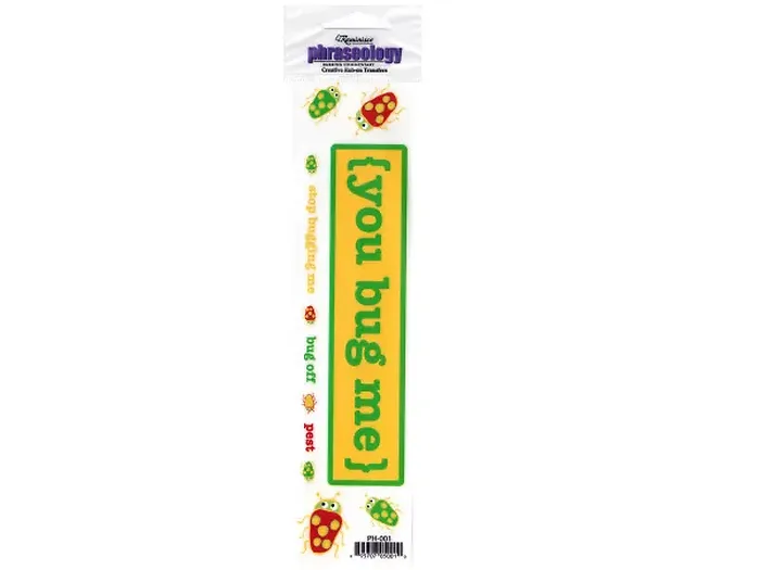 Bulk Buys-CN819
