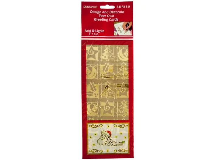 Bulk Buys-CH077