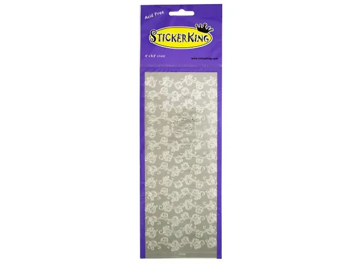 Bulk Buys-CH090