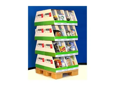 Bulk Buys-DA105