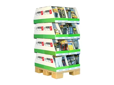 Bulk Buys-DA107