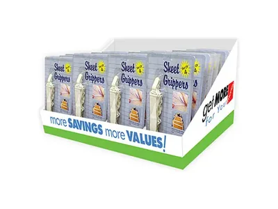 Bulk Buys-DC103