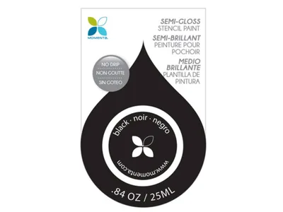 Bulk Buys-CS012