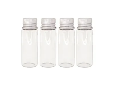 Bulk Buys-CS026