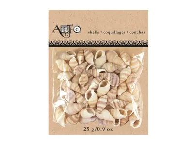 Bulk Buys-CS035