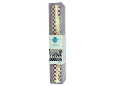 Bulk Buys-CS038