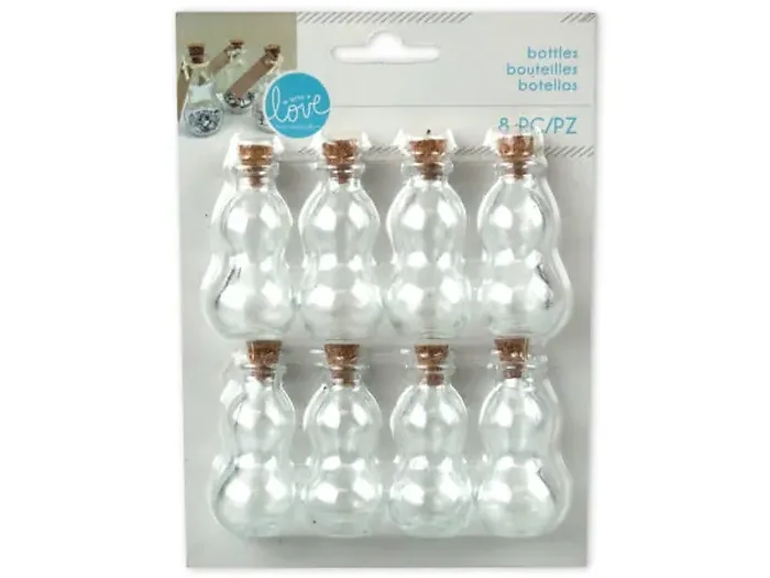 Bulk Buys-CS039