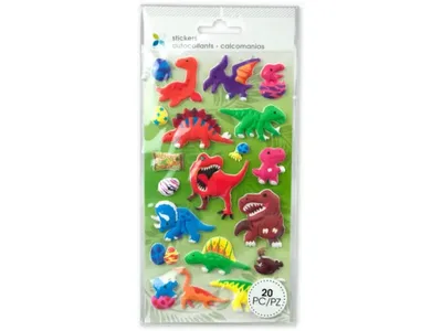 Bulk Buys-CS051